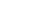 Wines