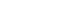 Condiments
