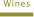 Wines