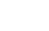 Pickled