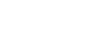 Condiments