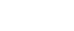 Pasta&Bites