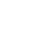 Wines